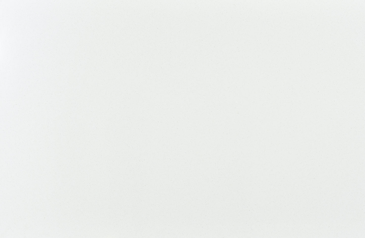 Bianco Frost