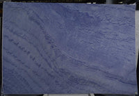 Blue Macabuas