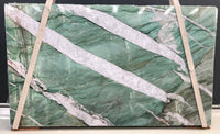 Botanic Green