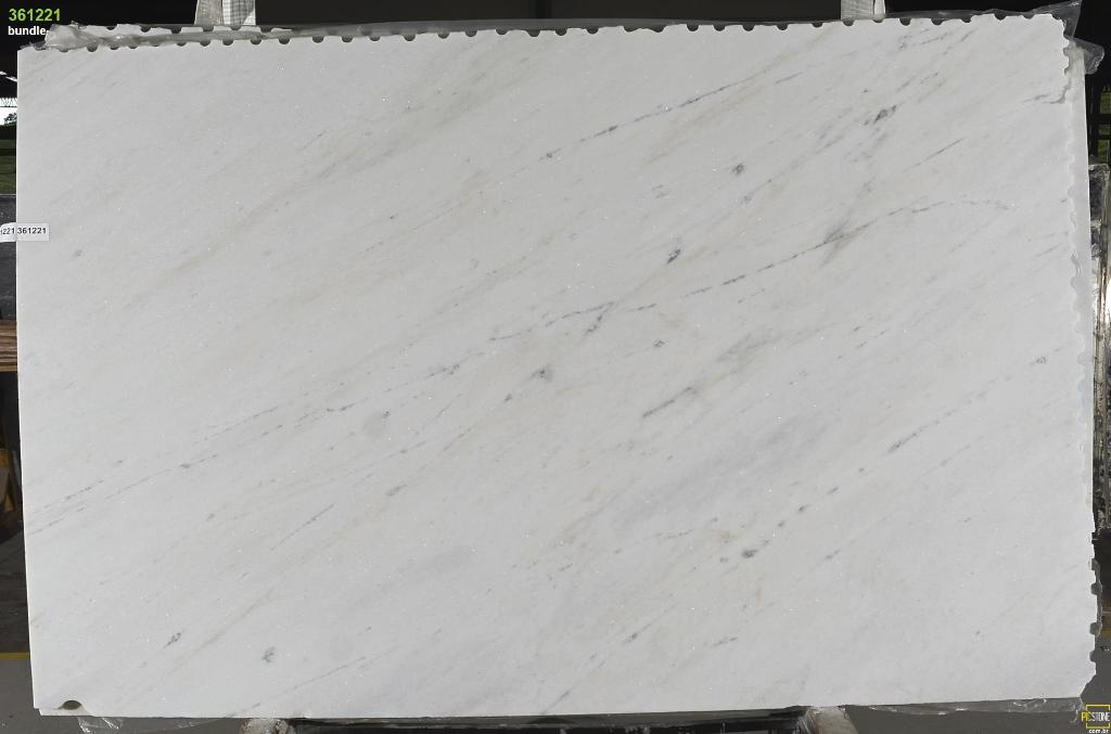 Brazilian Carrara