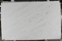 Brazilian Carrara