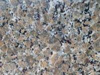 Butterfly Beige