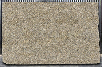 Butterfly Beige