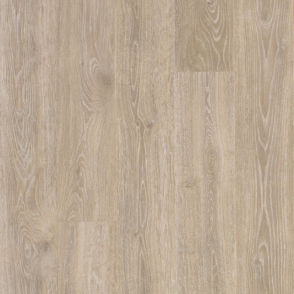 RevWood Plus | Antique Craft