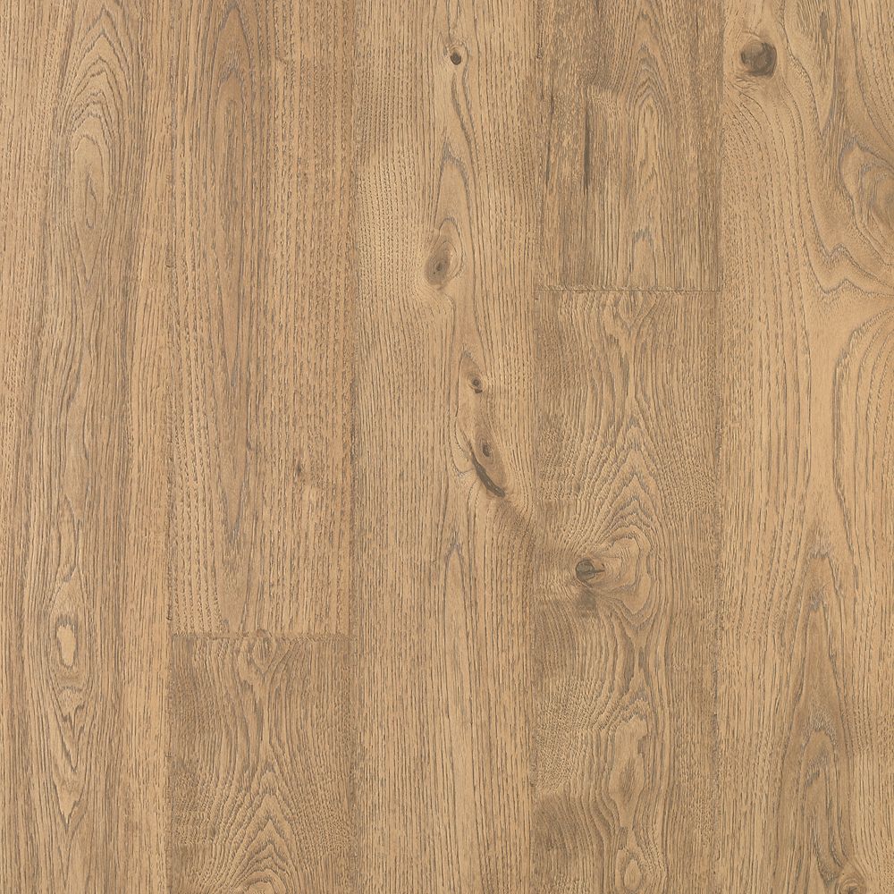RevWood Plus | Elderwood