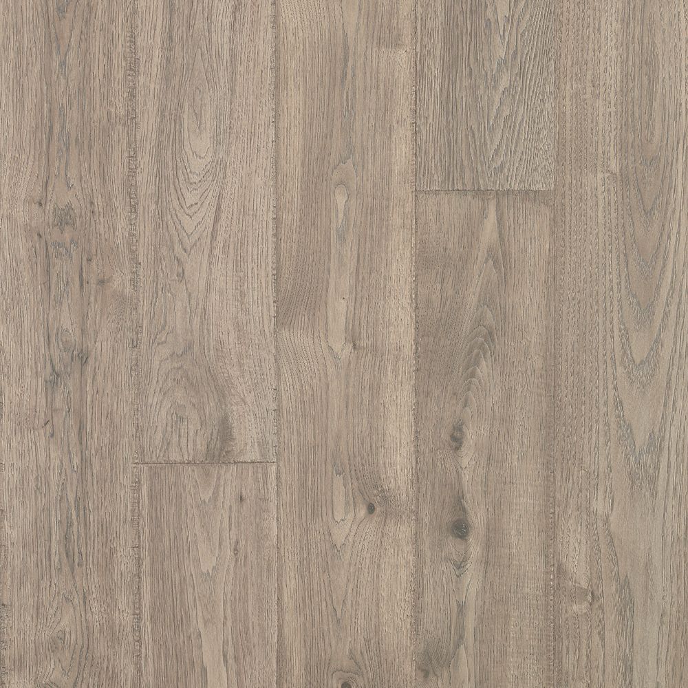 RevWood Plus | Elderwood