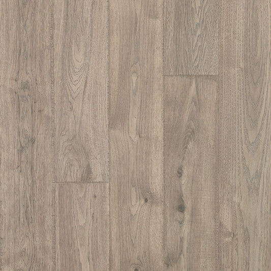 RevWood Plus | Elderwood