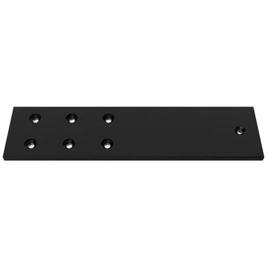 10" x 2.5" x 1/4" Countertop Support
