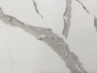 Calacatta Aria