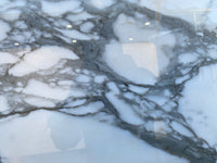 Calacatta Carrara