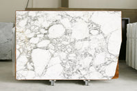 Calacatta Carrara