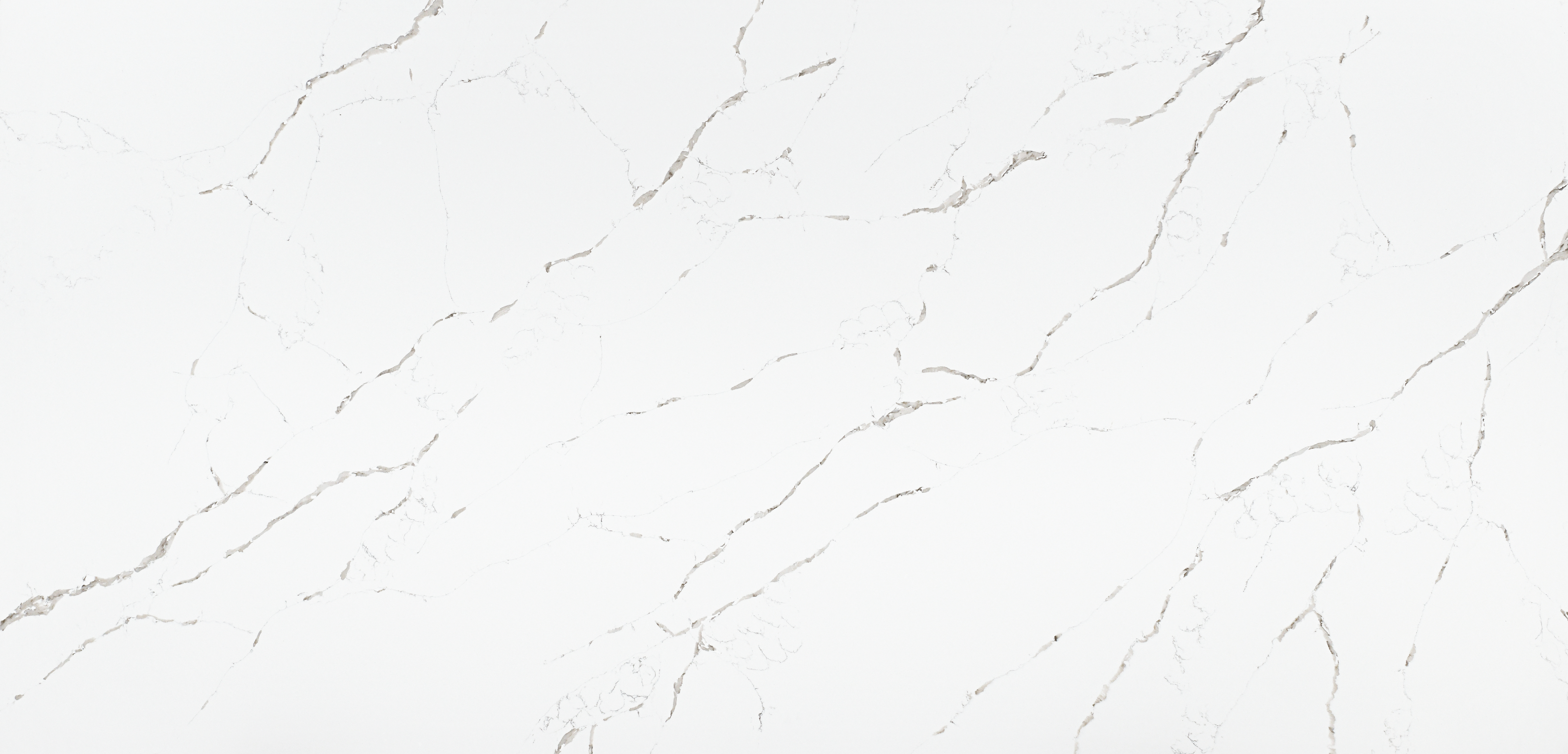 Calacatta Extra - BG884