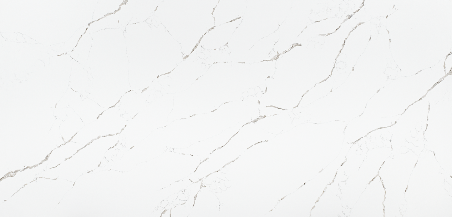 Calacatta Extra - BG884