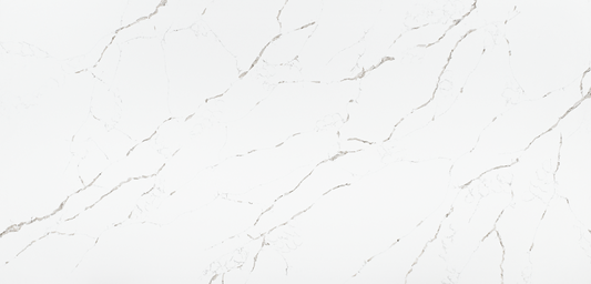 Calacatta Extra - BG884