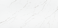 Calacatta Extra - BG884