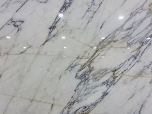 Calacatta Macchia Vecchia