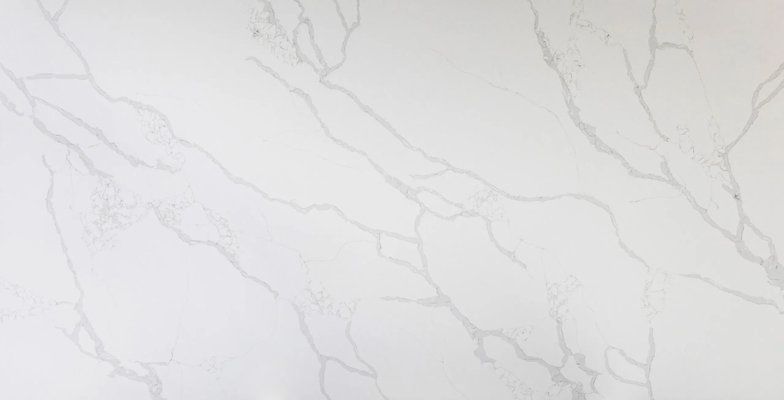 Calacatta New Lazaro