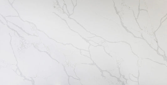 Calacatta New Lazaro