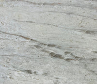 Calacatta Picasso
