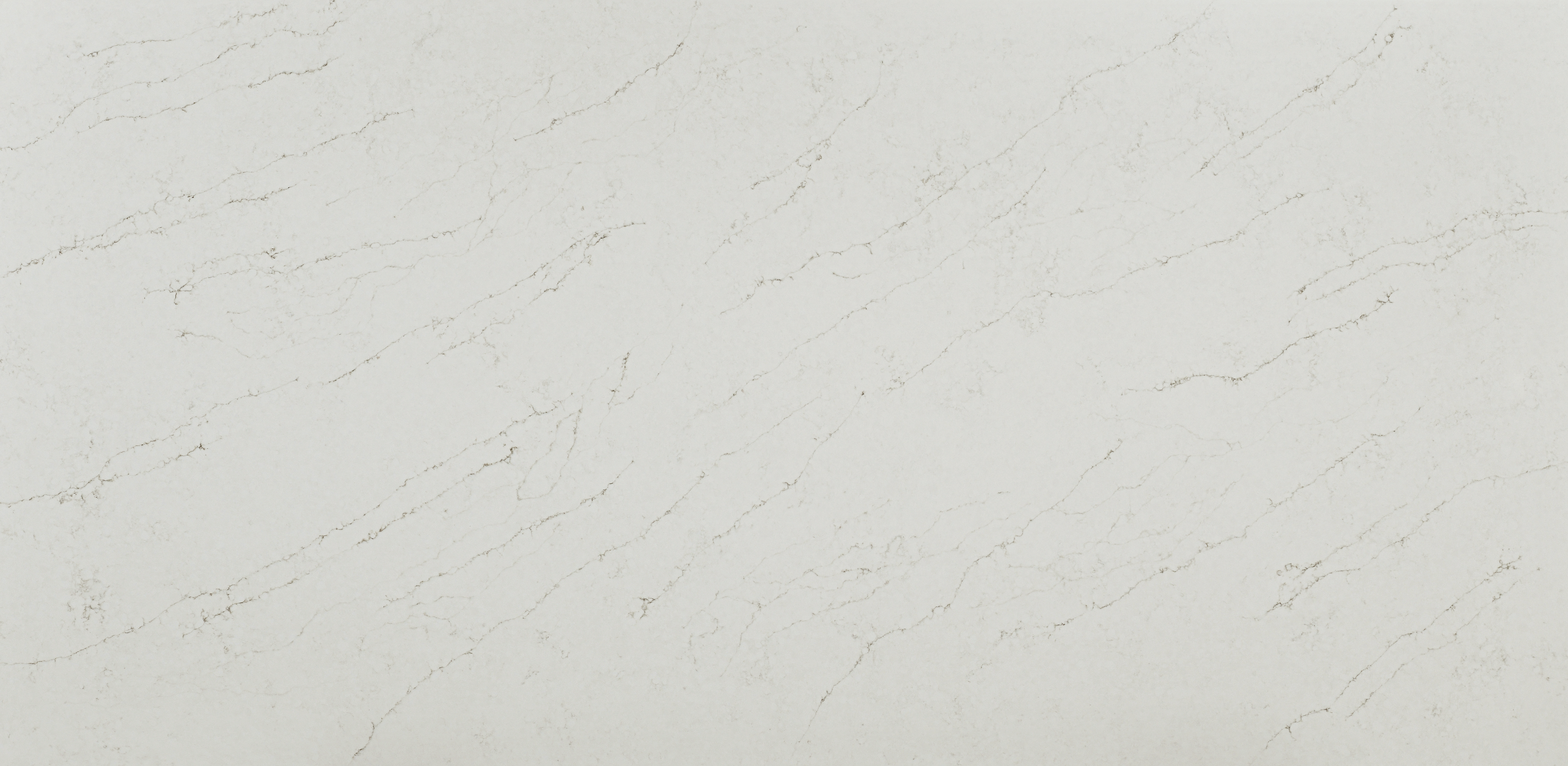 Calacatta Venato - BG883