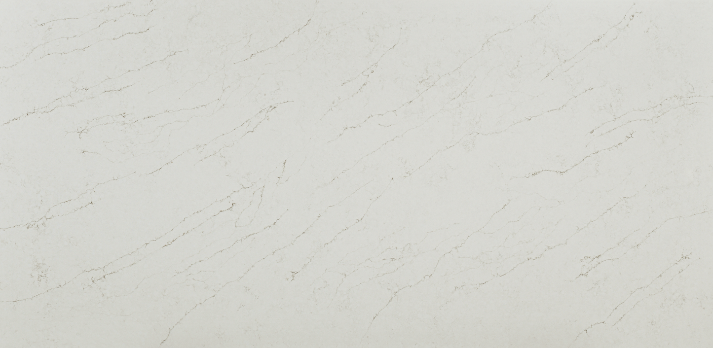 Calacatta Venato - BG883