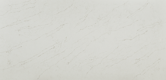 Calacatta Venato - BG883