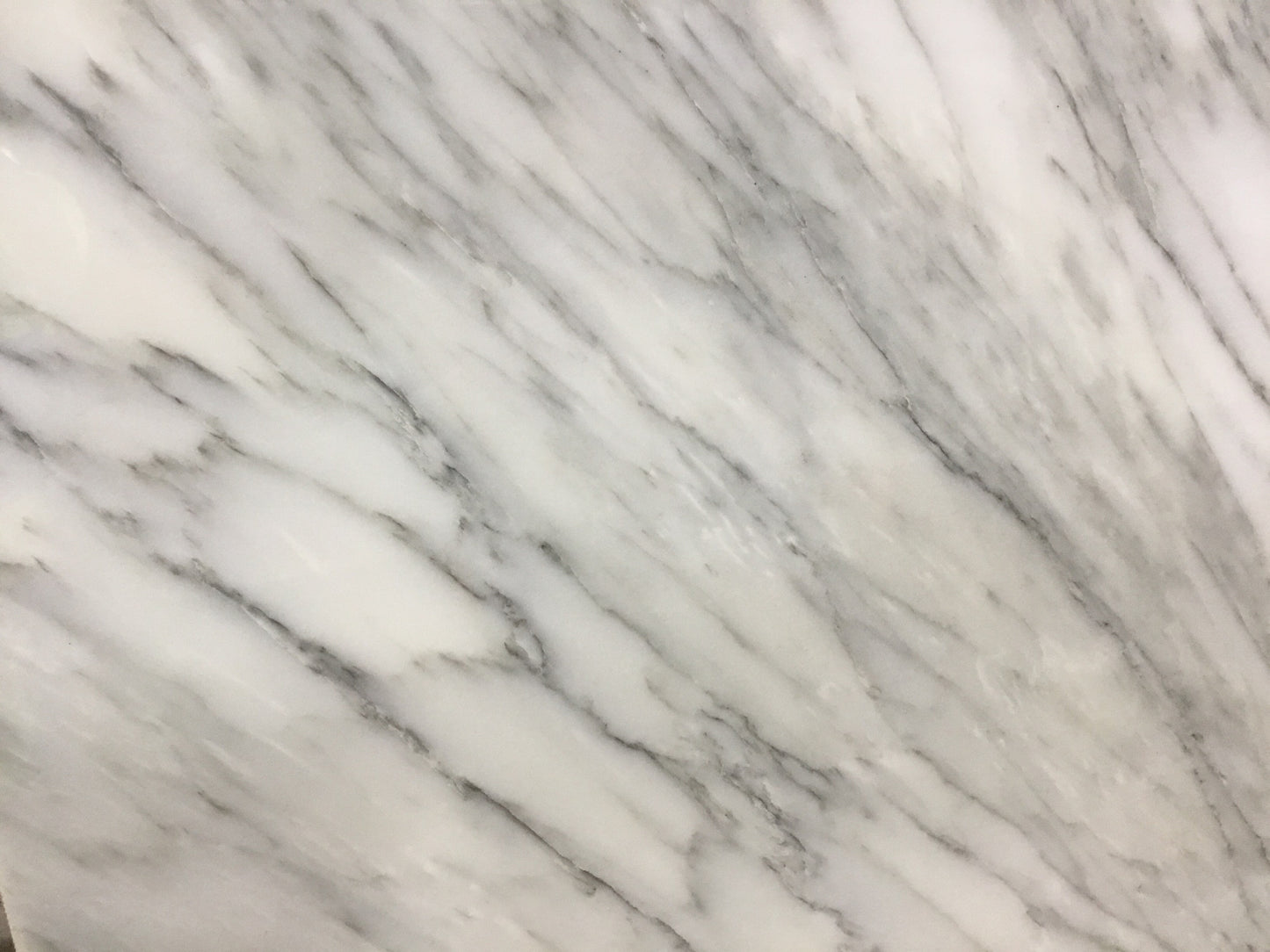 Calacatta Altissimo