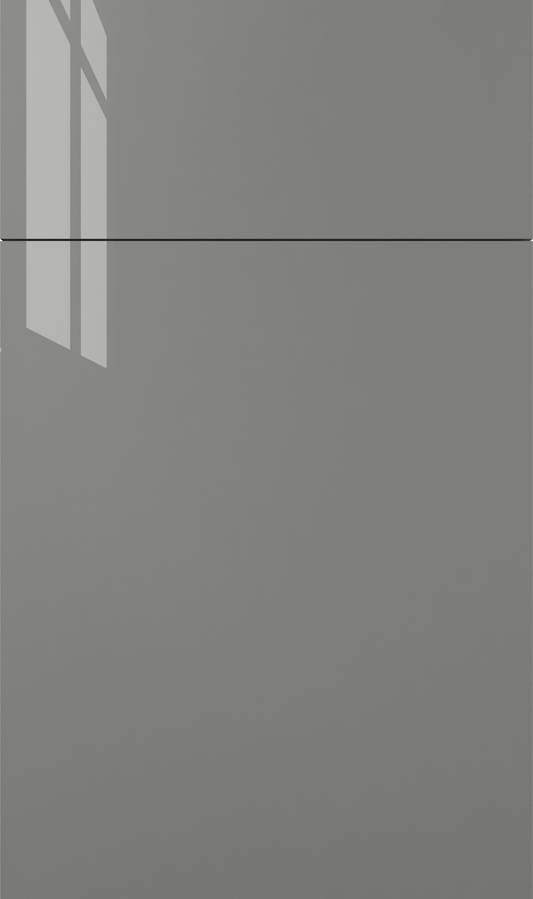 fabuwood illume catalina gloss grigio