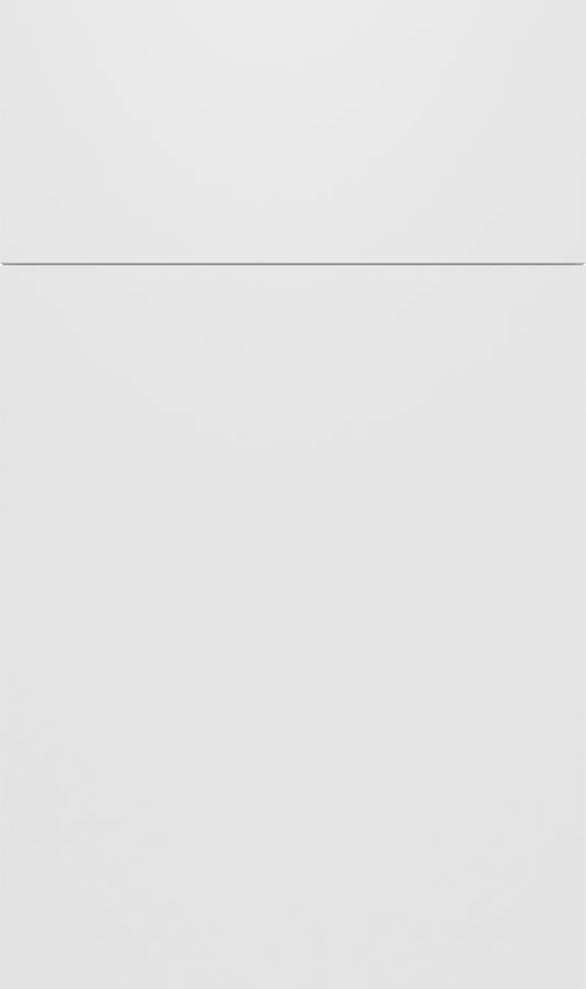 fabuwood illume catalina matte bianco