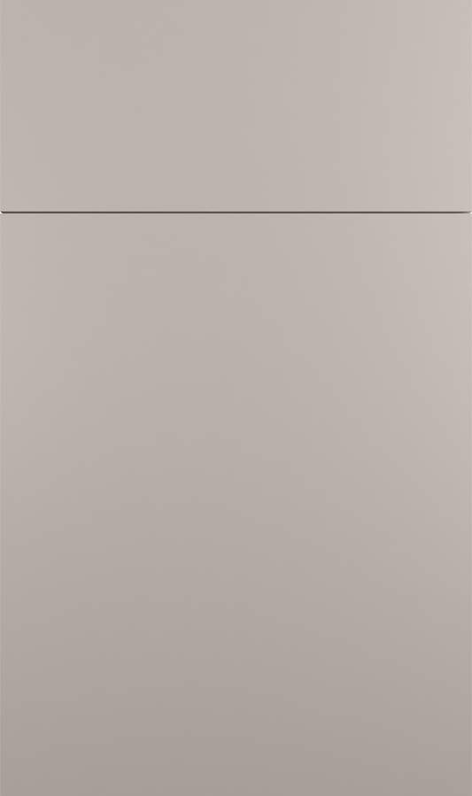 fabuwood illume catalina matte carbone