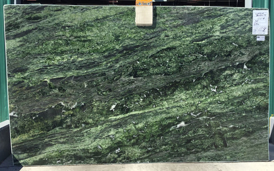 Cosmopolitan Green