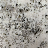 Cotton Motion