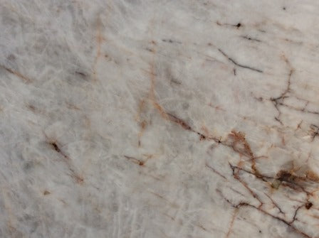 Cristalo-Quartzite