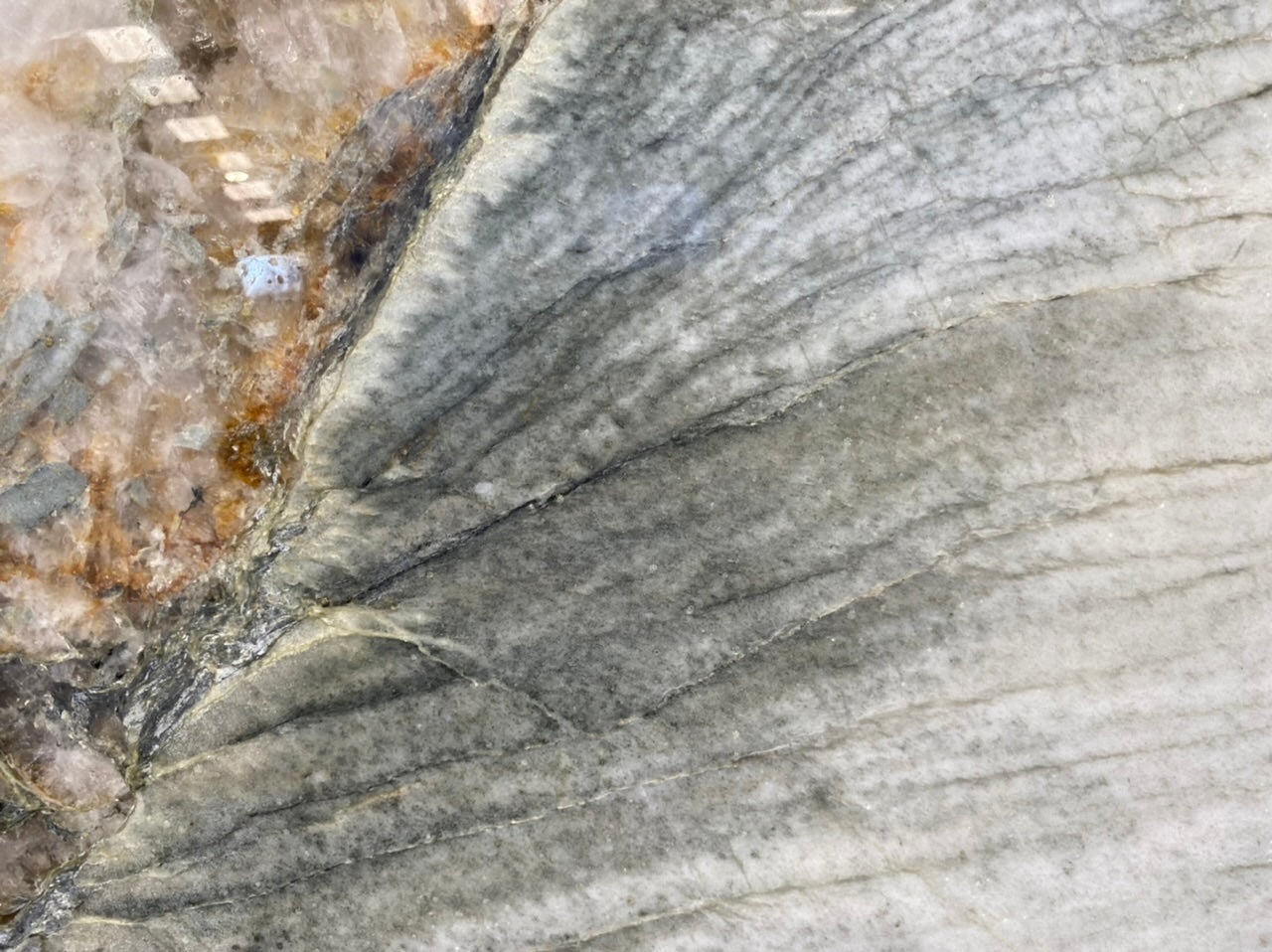 Cristalo Del Mare