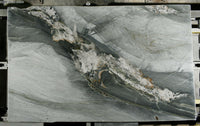 Cristalo Del Mare