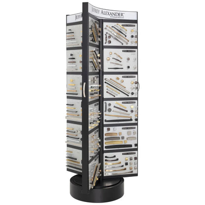 36-Board Display Tower (boards sold separately)