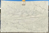 Fantastic White