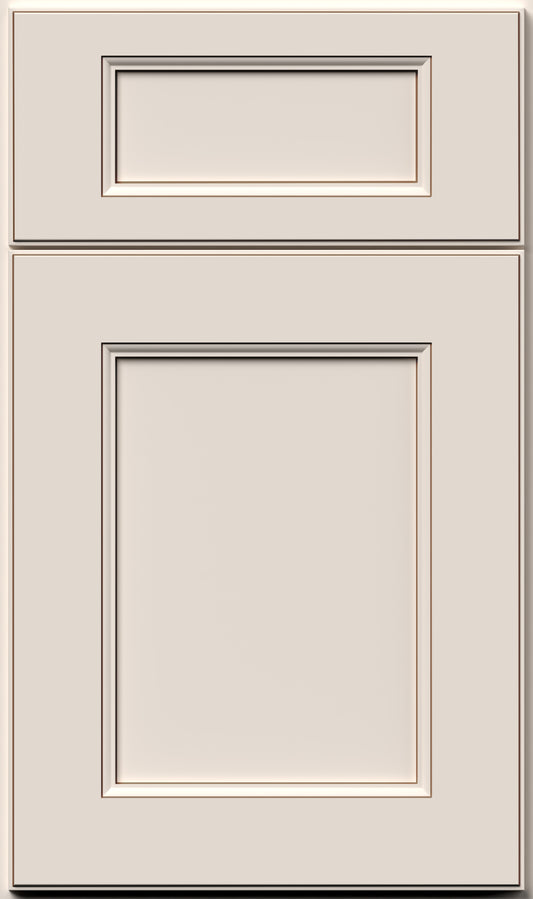 fabuwood allure fusion blanc