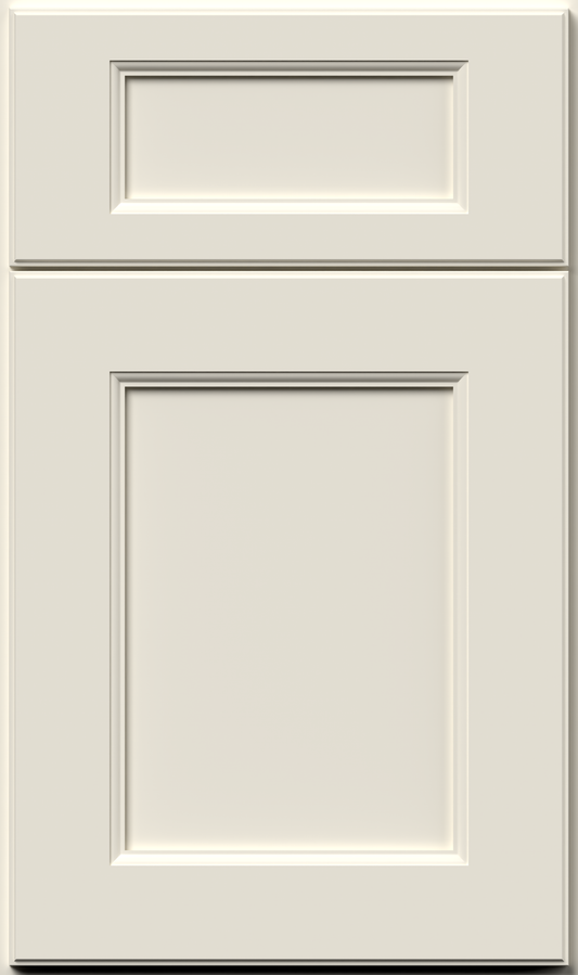 fabuwood allure fusion dove