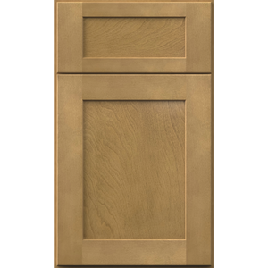 Fabuwood Allure Galaxy Timber Door Sample