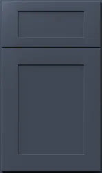 fabuwood allure galaxy indigo