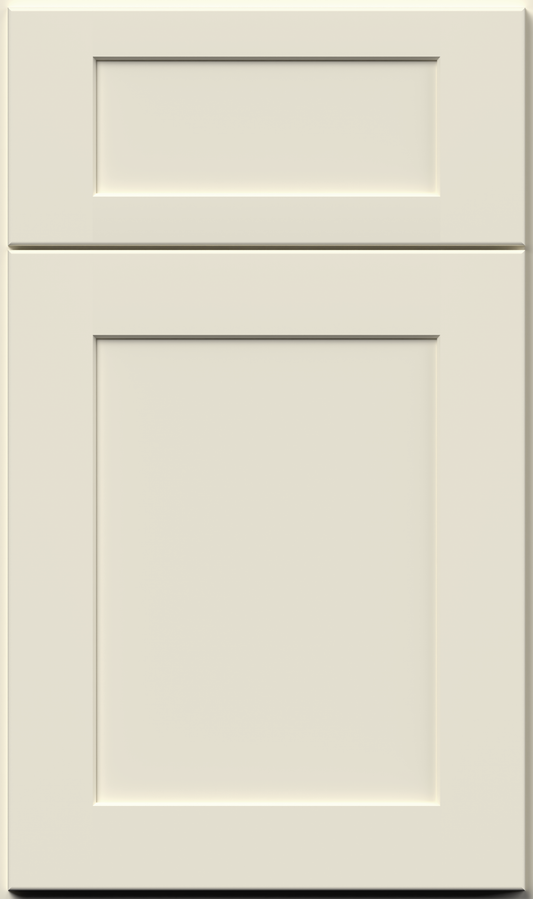 fabuwood allure galaxy linen