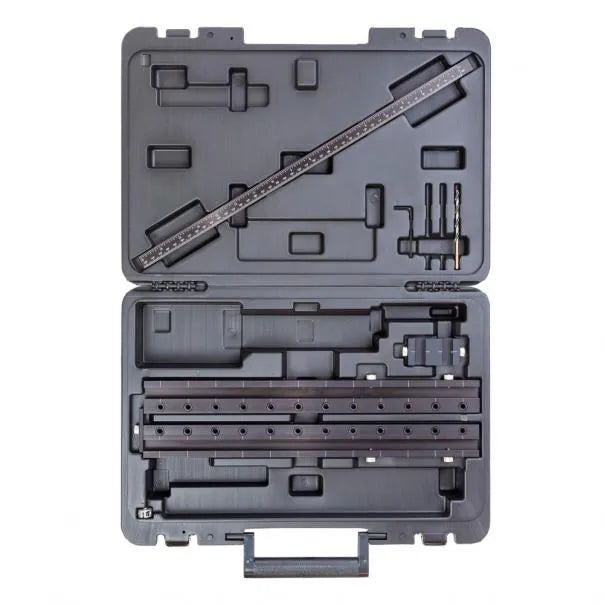 Cabinet Hardware Extension set for HDJ-300 Jig