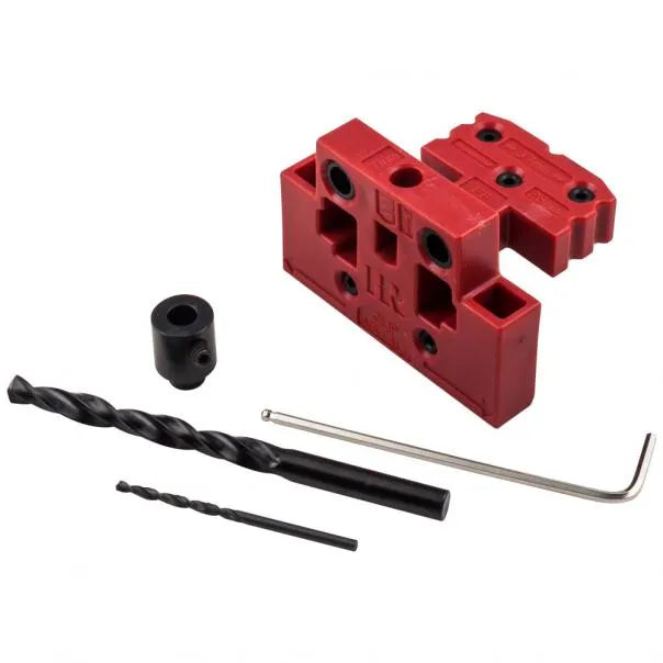 HR MAX™ Slide & Hinge Installation Multi-Tool