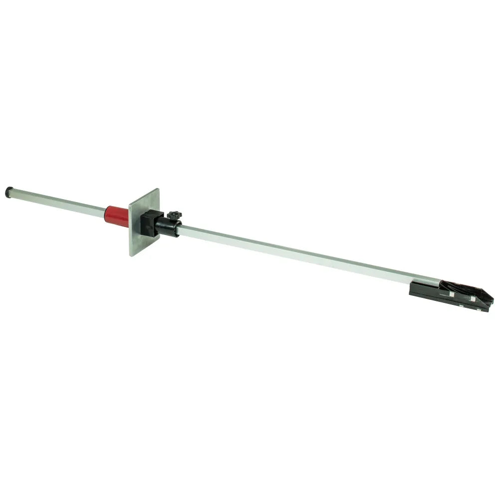 HR MAX™ Slide Rear Bracket Installation Tool For Metal Undermount and Ball Bearing Slide Rear Brackets