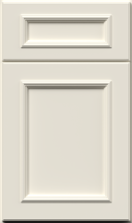 fabuwood allure luna dove