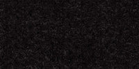 Terrazzo Black