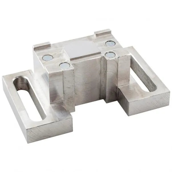Boring Machine Insertion Ram for 5390 Series and 4390 Series Compact Hinges