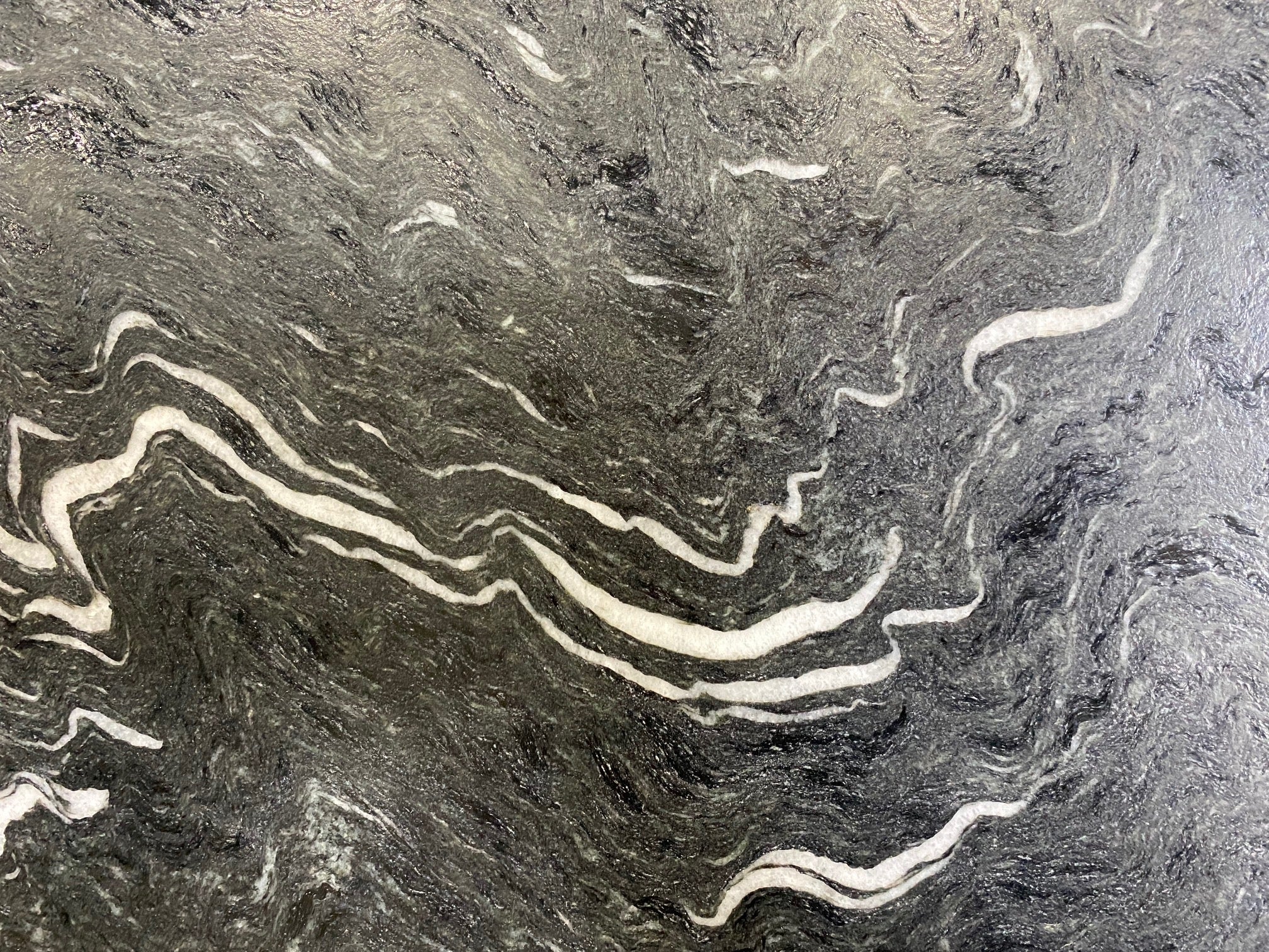 Laguna Black