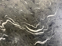 Laguna Black